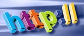 Новости mdearn.org
